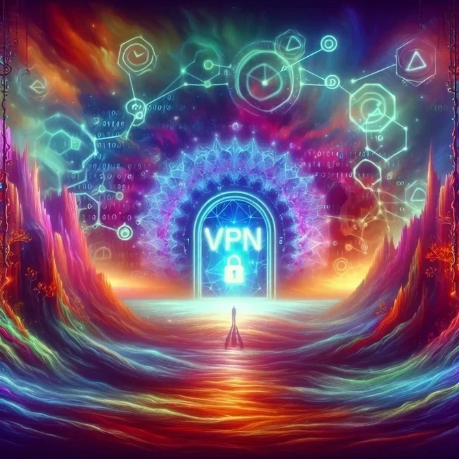 猎豹加速器商标图